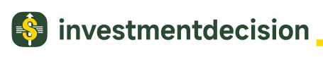 logo_img